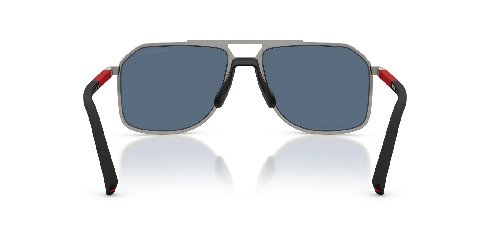 Prada Linea Rossa B51S Sunglasses - view 33